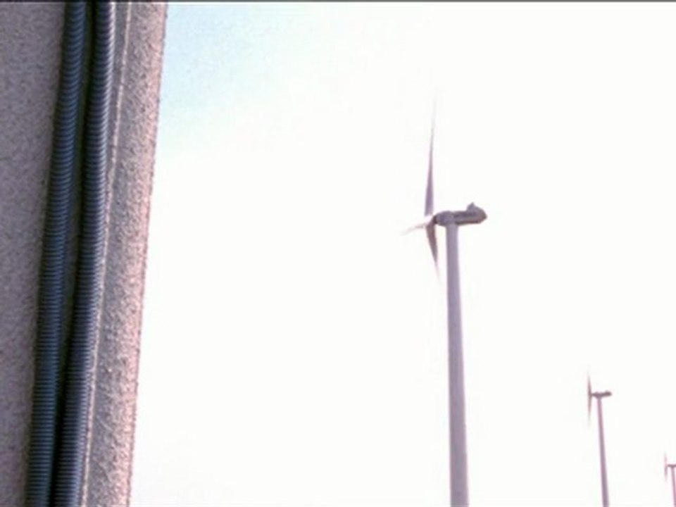Mains-Libres (LD)