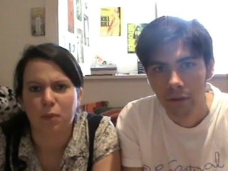 On ne peut compter que sur soi - Ep 10