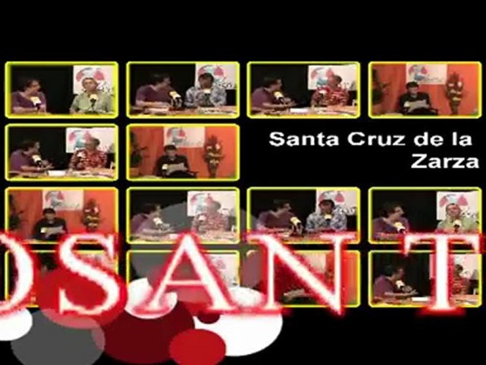 Nuevos Spots de Grosan Tv.
