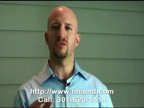 Acupuncture Treatment - Acupuncture Frederick ,MD