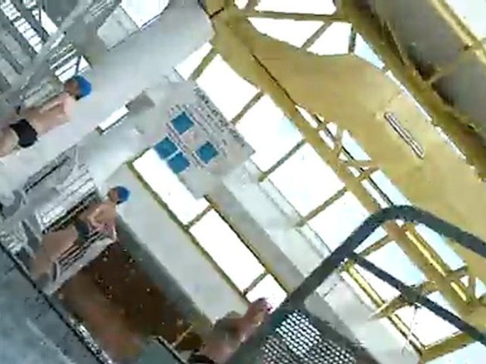 Piscine Vaugneray 030611