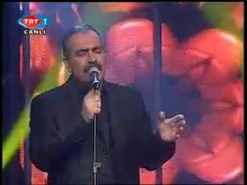 rmzn_yo : Fatih Kısaparmak - Kilim