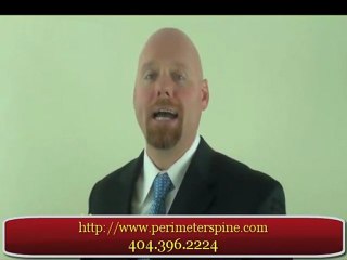 Chiropractor Atlanta GA - Nutrition And Foods