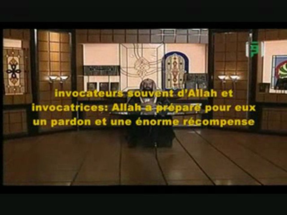 1 minute qui vaut le paradis
