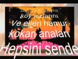 rmzn_yo : Şebnem Kısaparmak - Seni seviyorum