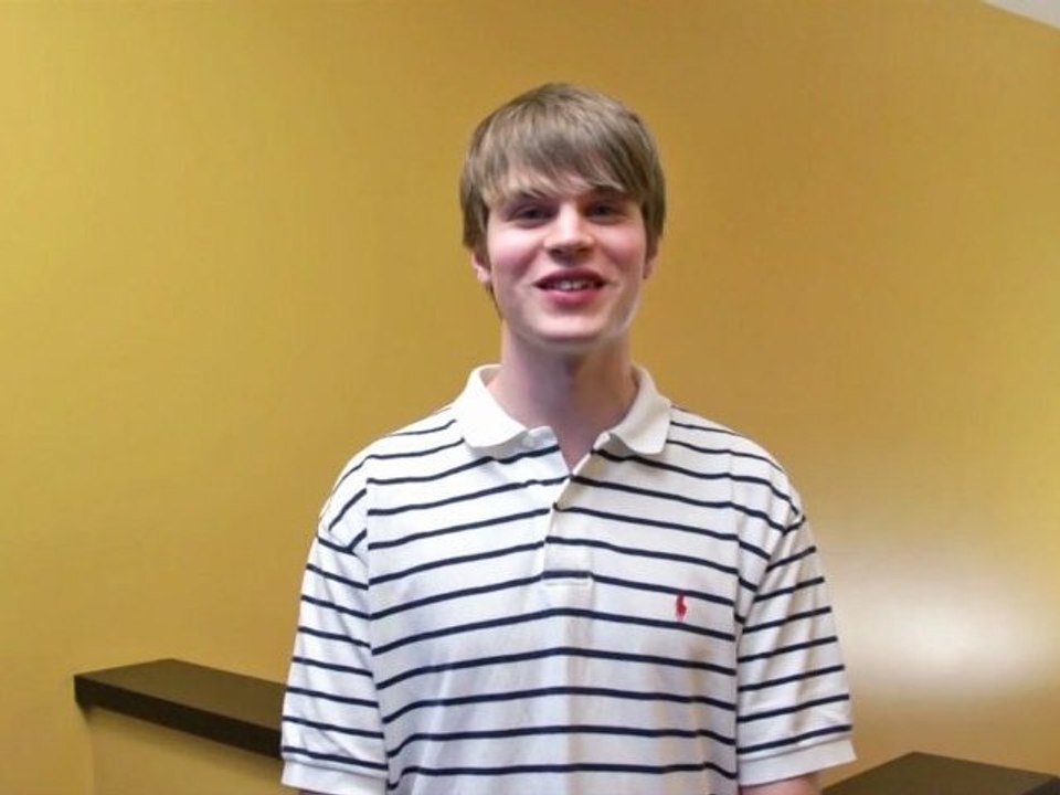 Baby Shower Invitations - You Asked, We Answered!