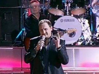 Героям России