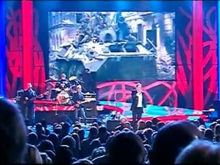 Героям России (2)