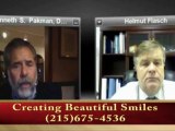 Dental Sealants By Dr. Kenneth Pakman, Dentist, Hatboro, PA.
