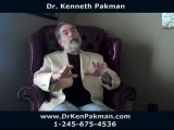 Porcelain Veneers vs. Lumineers by Dr. Kenneth Pakman Dentist in Hatboro, PA