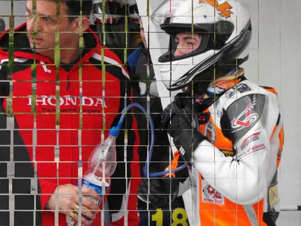 interview littoral fm