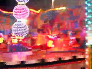 A METZ MAI 2011 M&F s