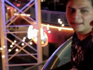 grupo10-4 eres otro rollo