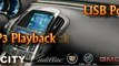 Buick Lacrosse Brooklyn from City Cadillac Buick GMC