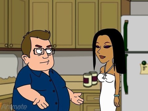 Kentucky Derby Home Staging Westlake Village California