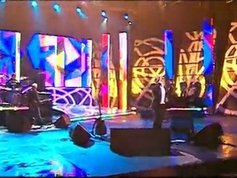 Мир без тебя