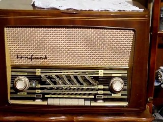 radio nordmende difusion rtn