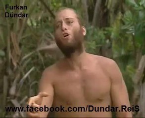 Survivor Taner Remix Oww Yeahh  (Furkan Dündar)