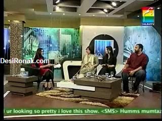 Mor 3rd June 2011 Part 2