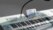 Korg Keyboards For Sale - Online Musical Instrument Store