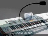 Korg Keyboards For Sale - Online Musical Instrument Store