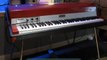 Electric Pianos - Digital Pianos - Online Musical Instrument Store