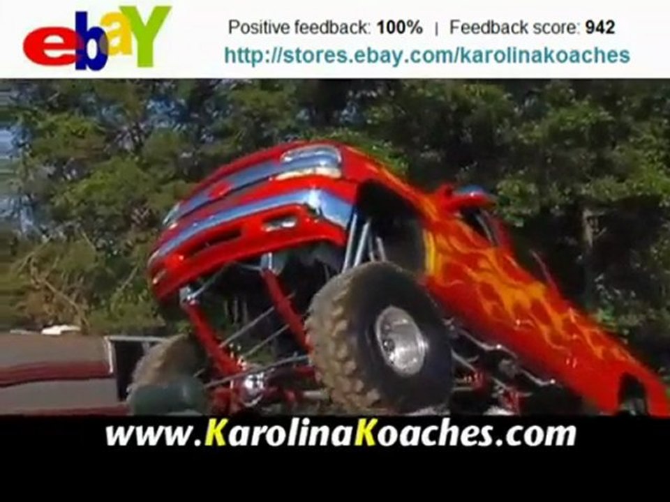 RV Sales Online Scottsdale, AZ TX - RVs New and Used