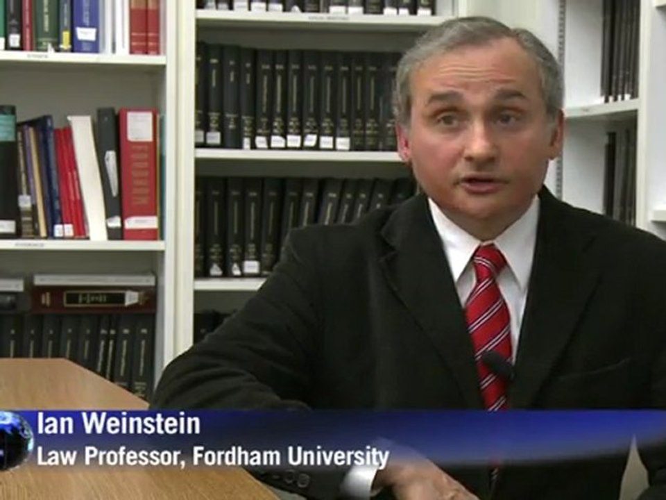 Disgraced IMF chief heads back to court