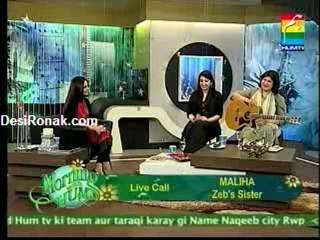 Mor 3rd June 2011 Part 4