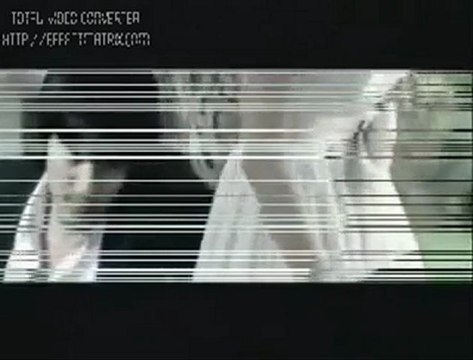 FuNdyy & Mc Serkan T.M -MUTLU BİLSİNLER BENİ/WwW.SeSLiTuRKGeNCLiGi.CoM