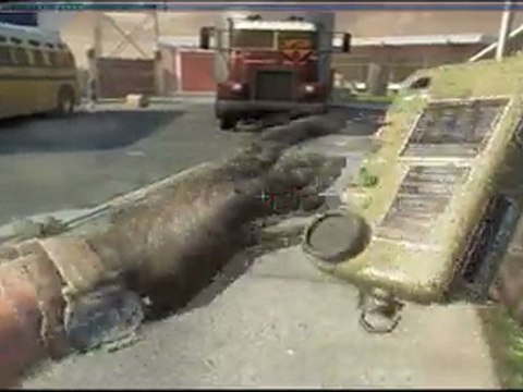 [NEW] Hack / Cheat Black Ops 2 Aimbot et Wallhack | Undetected| cheat-land.com