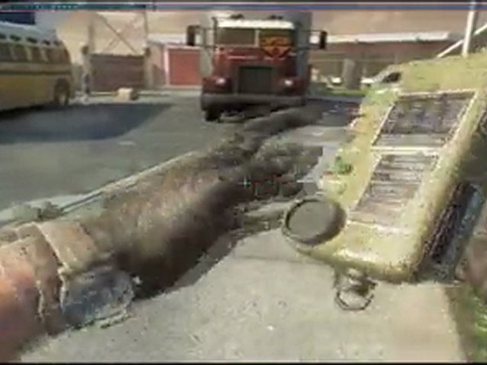 [NEW] Hack / Cheat Black Ops 2 Aimbot et Wallhack | Undetected| cheat-land.com