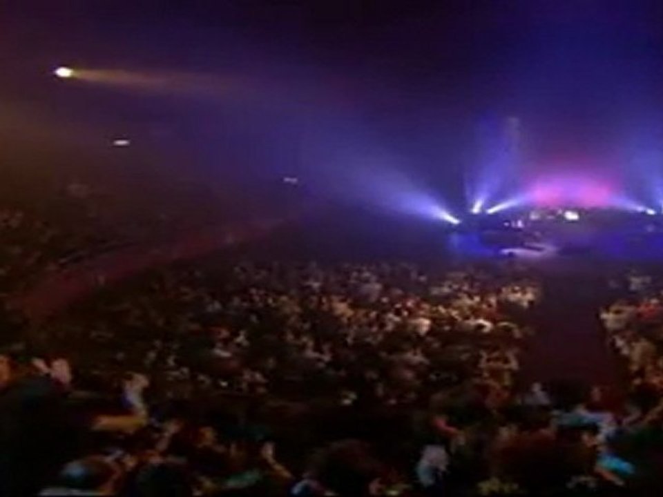 jean louis raconte sa vie en musique ! ! ! !