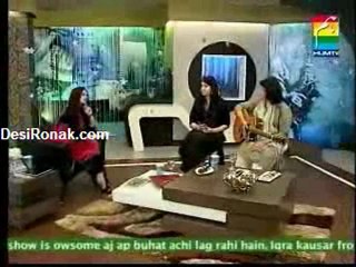 Mor 3rd June 2011 Part 5