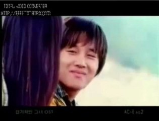 FuNdyy -KOYU KAHVERENGİ/WwW.SeSLiTuRKGeNCLiGi.CoM