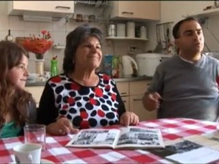 Straat van de week : Jan de Wittstraat