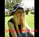FuNdyy-NUMBER ONE /WwW.SeSLiTuRKGeNCLiGi.CoM