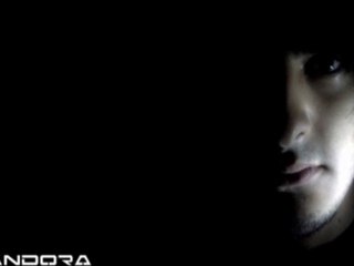 Pandora - Bu Sefer Farklı (Demo)