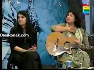 Mor 3rd June 2011 Part 6