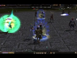 İşte  Sanal Düğünüm Ve Dostlarım