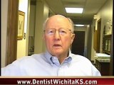 Sedation Dentistry by Dr. Thomas Fankhauser, Sedation Dentist in Wichita, KS