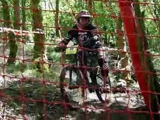 Enduro de la Semoy 01