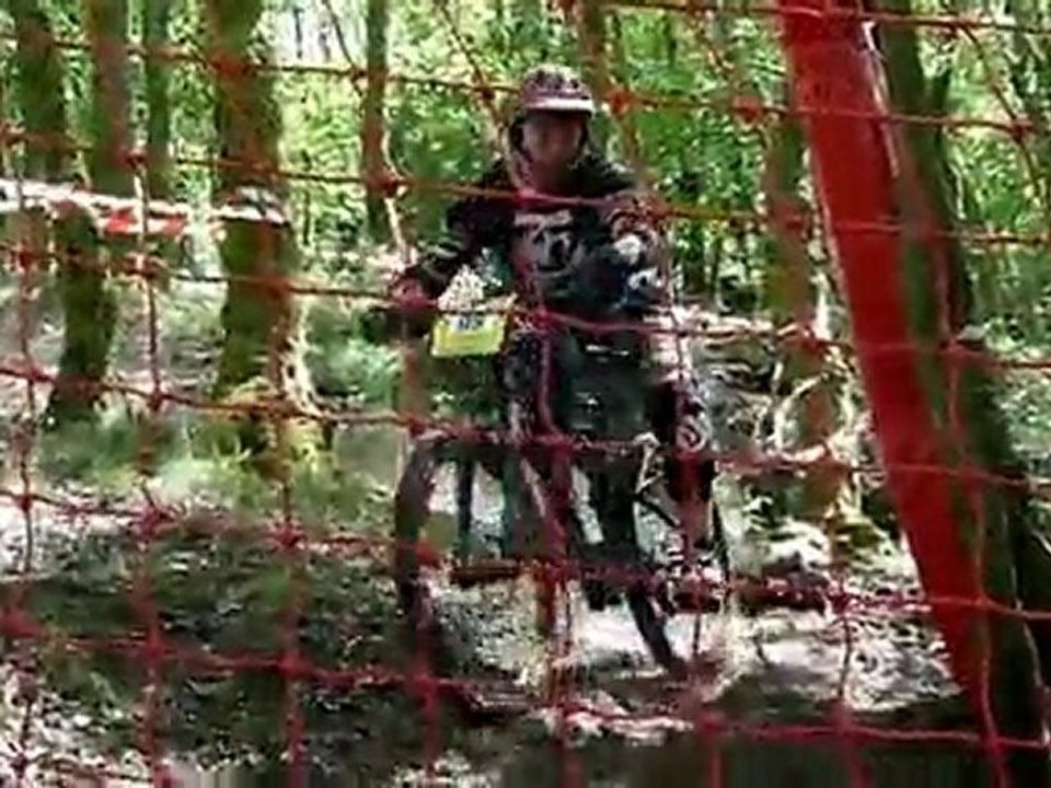 Enduro de la Semoy 01