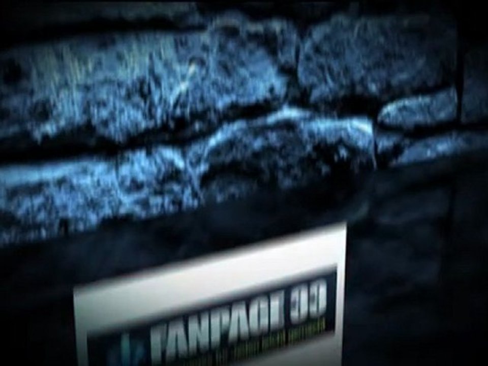 Fanpage 33 - Partnerprogramm