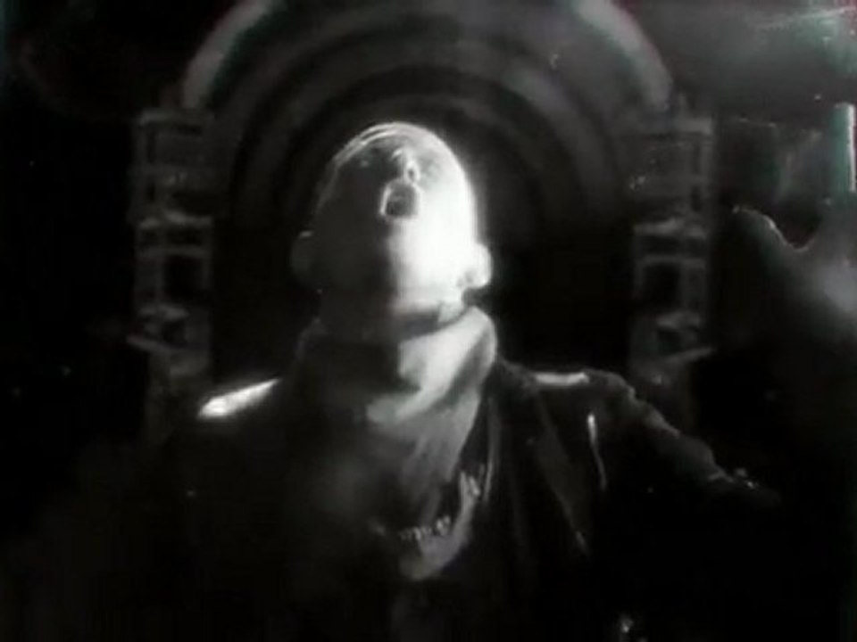 Linkin Park - Iridescent [HD]