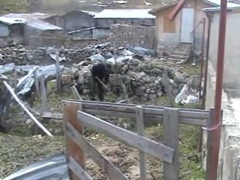 çakut vana açma 2011-2-