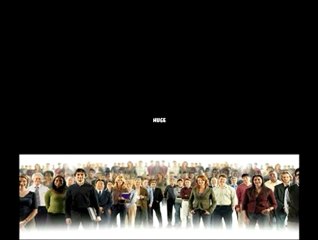 FREE CRAIGSLIST AD DESIGN