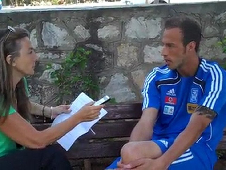 Moras sto Contra.gr (2)