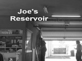 Joe's Reservoir