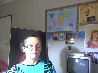 EXAMEN DE CONSCIENCE - POUR SE PREPARER A UNE BONNE CONFESSION
